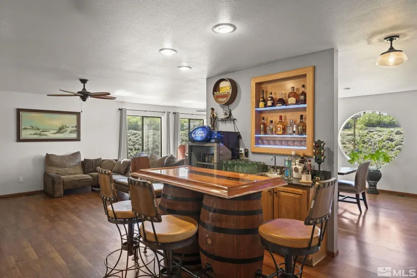 3075 Markridge, Reno, Nevada 89509, 5 Bedrooms Bedrooms, ,3 BathroomsBathrooms,Residential,Residential,Markridge,260005458