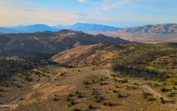 0 Encanto, Spanish Springs, Nevada 89441, ,Land,Residential,Encanto,260005459