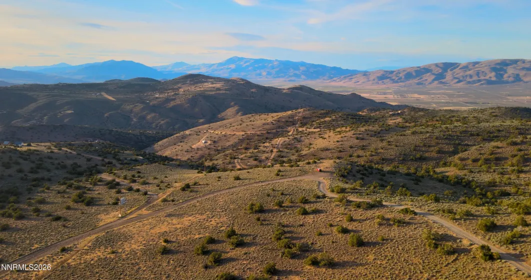 0 Encanto, Spanish Springs, Nevada 89441, ,Land,Residential,Encanto,260005459