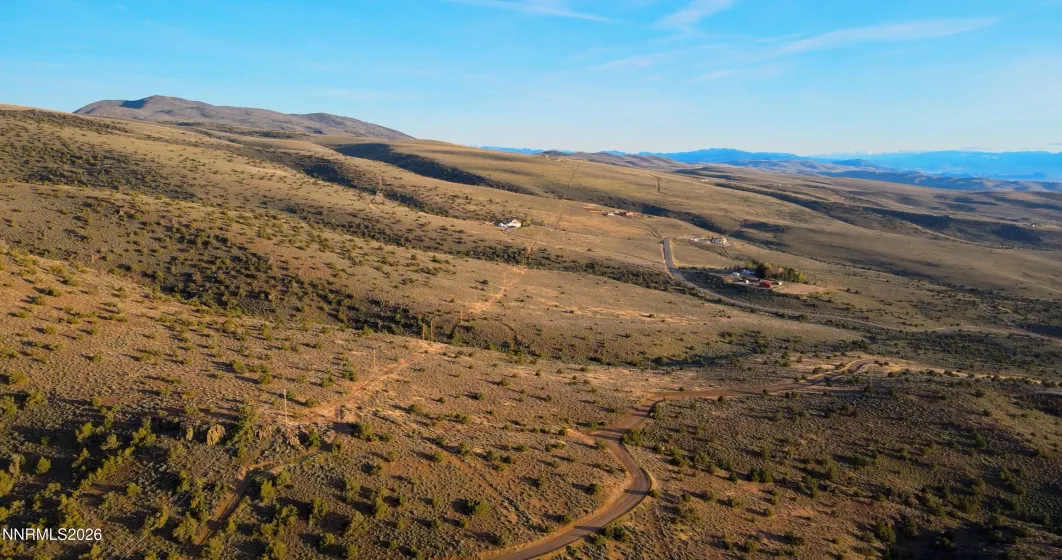 0 Encanto, Spanish Springs, Nevada 89441, ,Land,Residential,Encanto,260005459