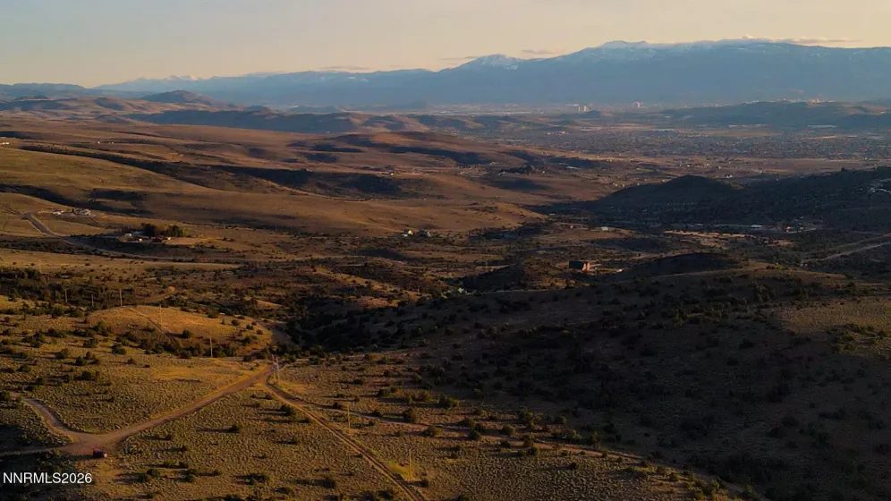 0 Encanto, Spanish Springs, Nevada 89441, ,Land,Residential,Encanto,260005457