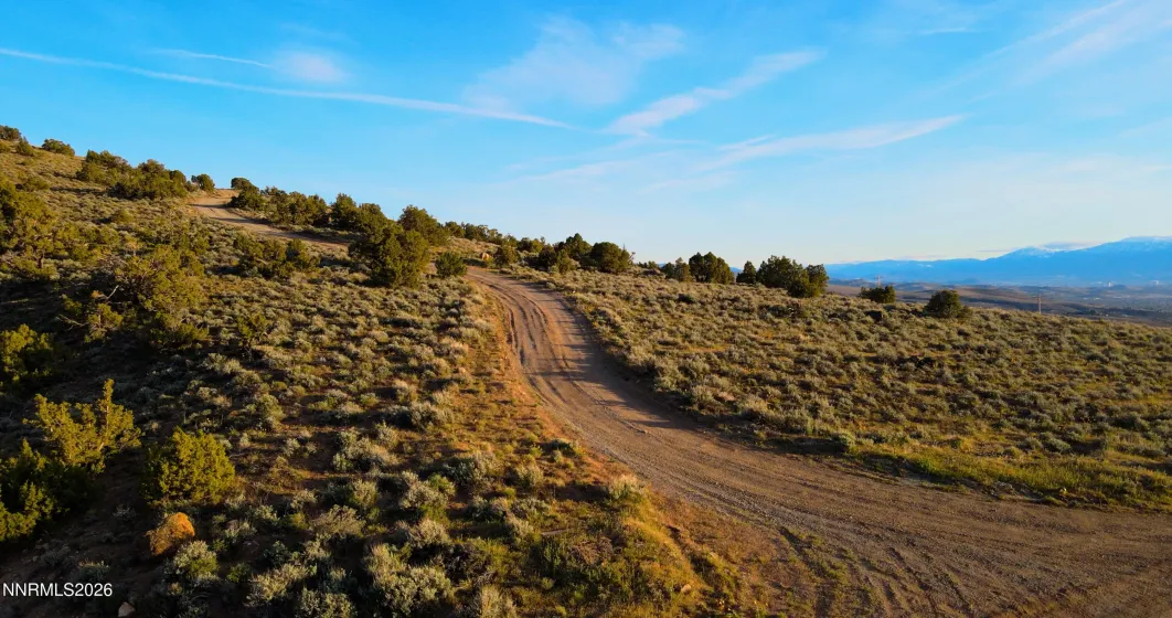 0 Encanto, Spanish Springs, Nevada 89441, ,Land,Residential,Encanto,260005457