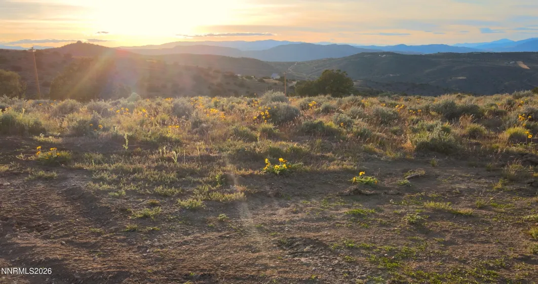 0 Encanto, Spanish Springs, Nevada 89441, ,Land,Residential,Encanto,260005457