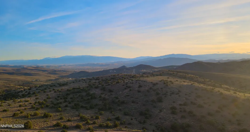 0 Encanto, Spanish Springs, Nevada 89441, ,Land,Residential,Encanto,260005457