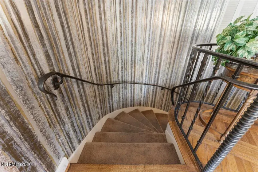 3850 Plumas, Reno, Nevada 89509, 8 Bedrooms Bedrooms, ,5 BathroomsBathrooms,Residential,Residential,Plumas,260005460
