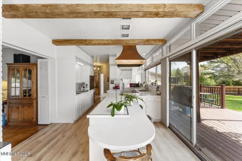 3850 Plumas, Reno, Nevada 89509, 8 Bedrooms Bedrooms, ,5 BathroomsBathrooms,Residential,Residential,Plumas,260005460