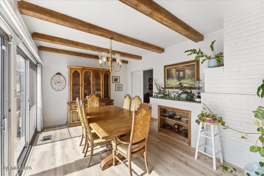 3850 Plumas, Reno, Nevada 89509, 8 Bedrooms Bedrooms, ,5 BathroomsBathrooms,Residential,Residential,Plumas,260005460