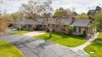 3850 Plumas, Reno, Nevada 89509, 8 Bedrooms Bedrooms, ,5 BathroomsBathrooms,Residential,Residential,Plumas,260005460