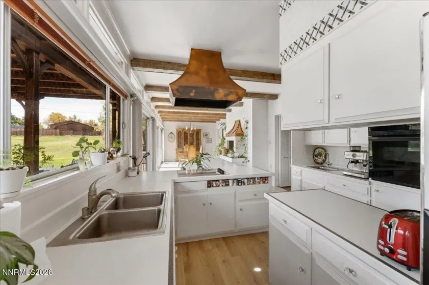 3850 Plumas, Reno, Nevada 89509, 8 Bedrooms Bedrooms, ,5 BathroomsBathrooms,Residential,Residential,Plumas,260005460