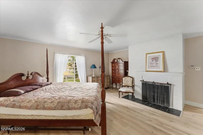 3850 Plumas, Reno, Nevada 89509, 8 Bedrooms Bedrooms, ,5 BathroomsBathrooms,Residential,Residential,Plumas,260005460