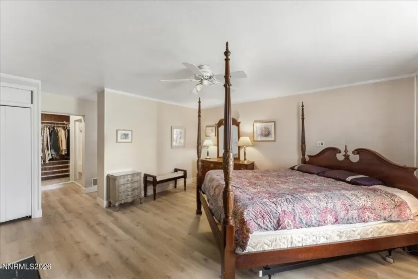 3850 Plumas, Reno, Nevada 89509, 8 Bedrooms Bedrooms, ,5 BathroomsBathrooms,Residential,Residential,Plumas,260005460