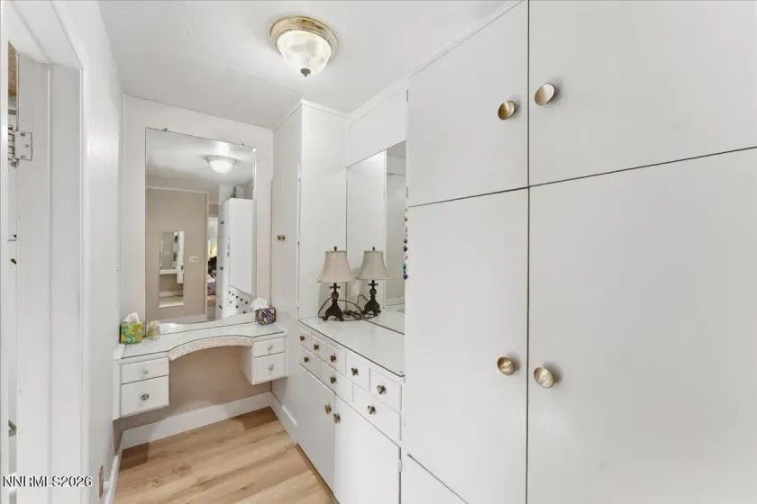 3850 Plumas, Reno, Nevada 89509, 8 Bedrooms Bedrooms, ,5 BathroomsBathrooms,Residential,Residential,Plumas,260005460