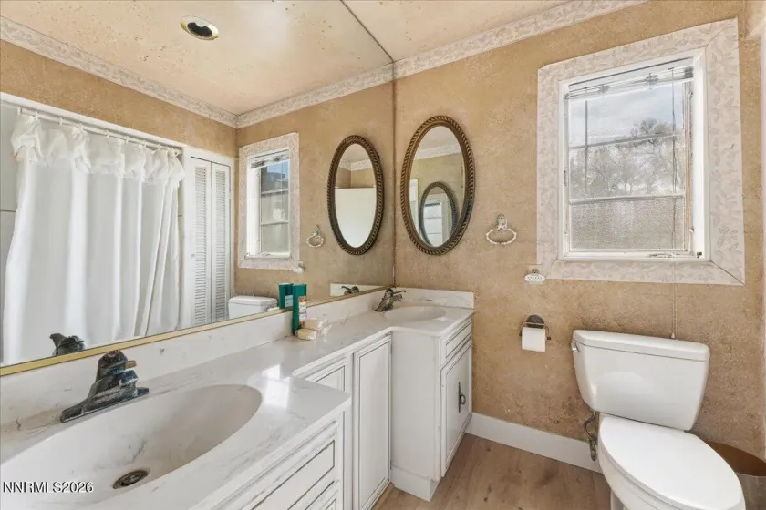 3850 Plumas, Reno, Nevada 89509, 8 Bedrooms Bedrooms, ,5 BathroomsBathrooms,Residential,Residential,Plumas,260005460