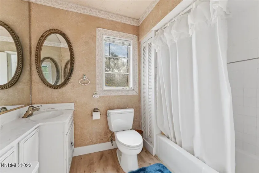 3850 Plumas, Reno, Nevada 89509, 8 Bedrooms Bedrooms, ,5 BathroomsBathrooms,Residential,Residential,Plumas,260005460