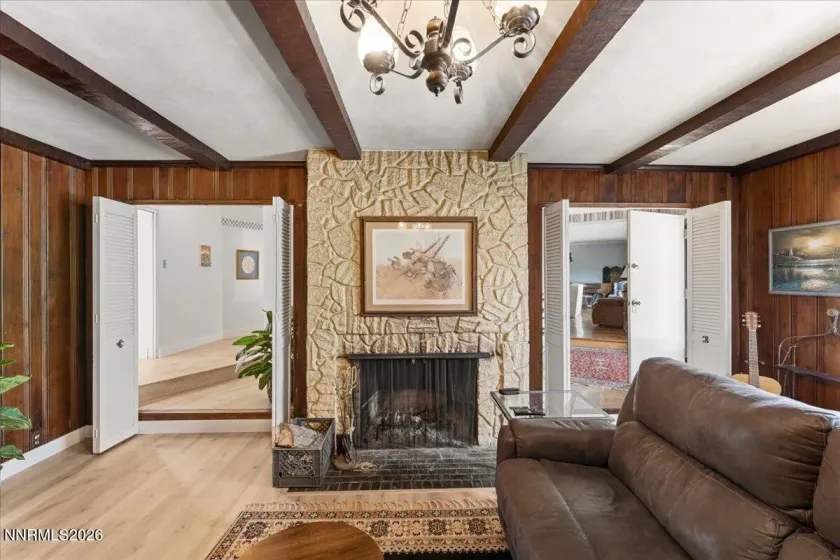 3850 Plumas, Reno, Nevada 89509, 8 Bedrooms Bedrooms, ,5 BathroomsBathrooms,Residential,Residential,Plumas,260005460