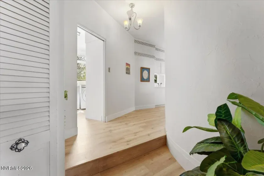3850 Plumas, Reno, Nevada 89509, 8 Bedrooms Bedrooms, ,5 BathroomsBathrooms,Residential,Residential,Plumas,260005460