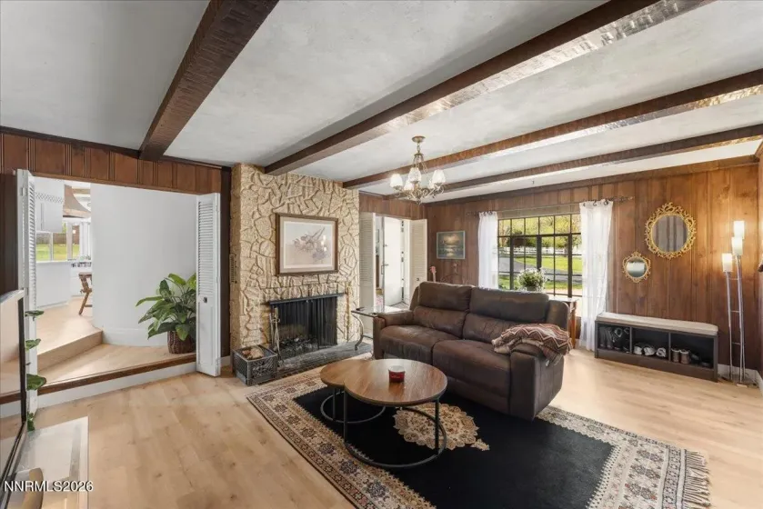 3850 Plumas, Reno, Nevada 89509, 8 Bedrooms Bedrooms, ,5 BathroomsBathrooms,Residential,Residential,Plumas,260005460
