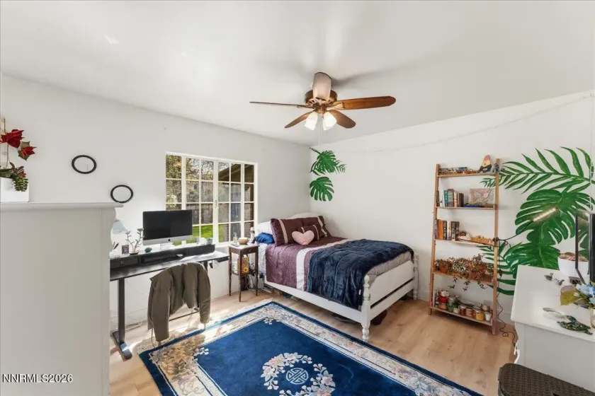 3850 Plumas, Reno, Nevada 89509, 8 Bedrooms Bedrooms, ,5 BathroomsBathrooms,Residential,Residential,Plumas,260005460