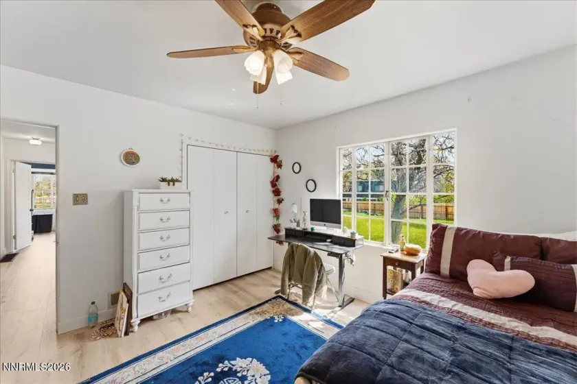 3850 Plumas, Reno, Nevada 89509, 8 Bedrooms Bedrooms, ,5 BathroomsBathrooms,Residential,Residential,Plumas,260005460