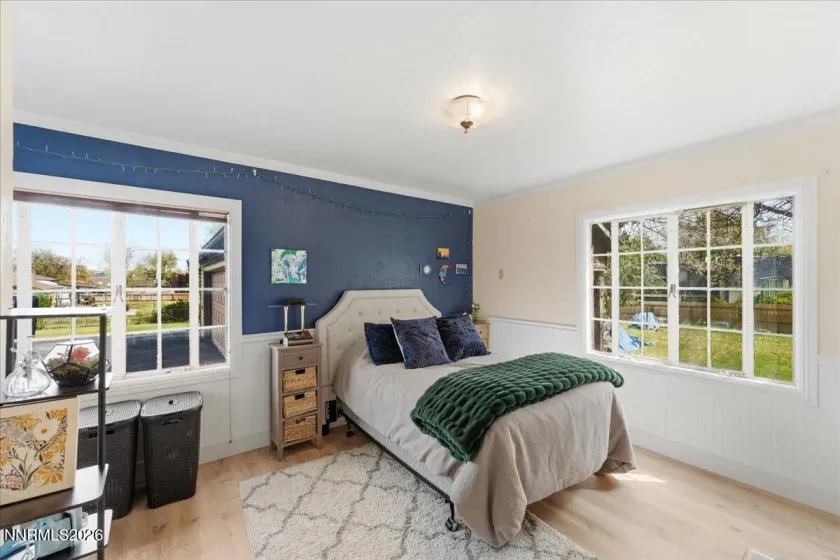3850 Plumas, Reno, Nevada 89509, 8 Bedrooms Bedrooms, ,5 BathroomsBathrooms,Residential,Residential,Plumas,260005460