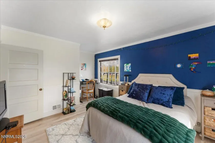3850 Plumas, Reno, Nevada 89509, 8 Bedrooms Bedrooms, ,5 BathroomsBathrooms,Residential,Residential,Plumas,260005460