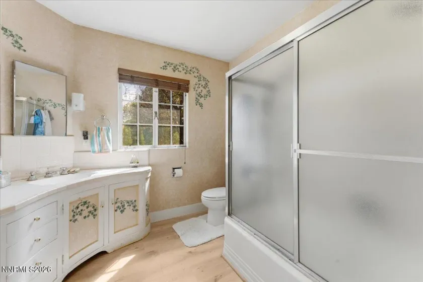 3850 Plumas, Reno, Nevada 89509, 8 Bedrooms Bedrooms, ,5 BathroomsBathrooms,Residential,Residential,Plumas,260005460