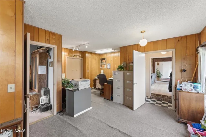 3850 Plumas, Reno, Nevada 89509, 8 Bedrooms Bedrooms, ,5 BathroomsBathrooms,Residential,Residential,Plumas,260005460