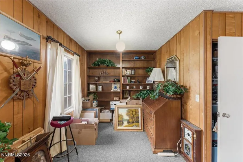 3850 Plumas, Reno, Nevada 89509, 8 Bedrooms Bedrooms, ,5 BathroomsBathrooms,Residential,Residential,Plumas,260005460