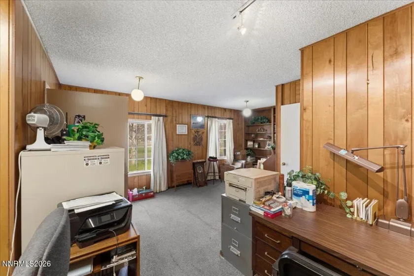 3850 Plumas, Reno, Nevada 89509, 8 Bedrooms Bedrooms, ,5 BathroomsBathrooms,Residential,Residential,Plumas,260005460