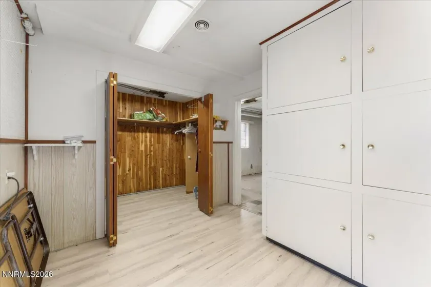 3850 Plumas, Reno, Nevada 89509, 8 Bedrooms Bedrooms, ,5 BathroomsBathrooms,Residential,Residential,Plumas,260005460