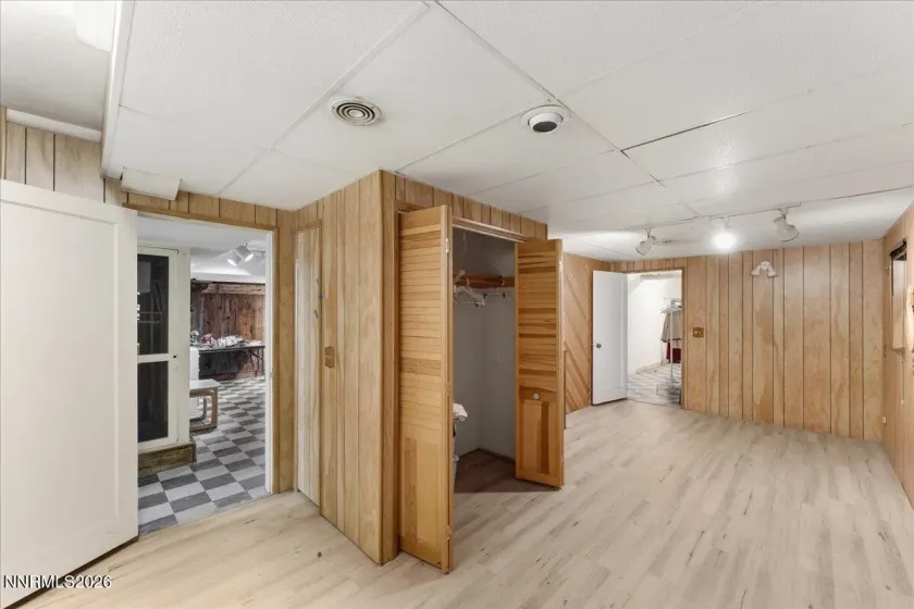 3850 Plumas, Reno, Nevada 89509, 8 Bedrooms Bedrooms, ,5 BathroomsBathrooms,Residential,Residential,Plumas,260005460