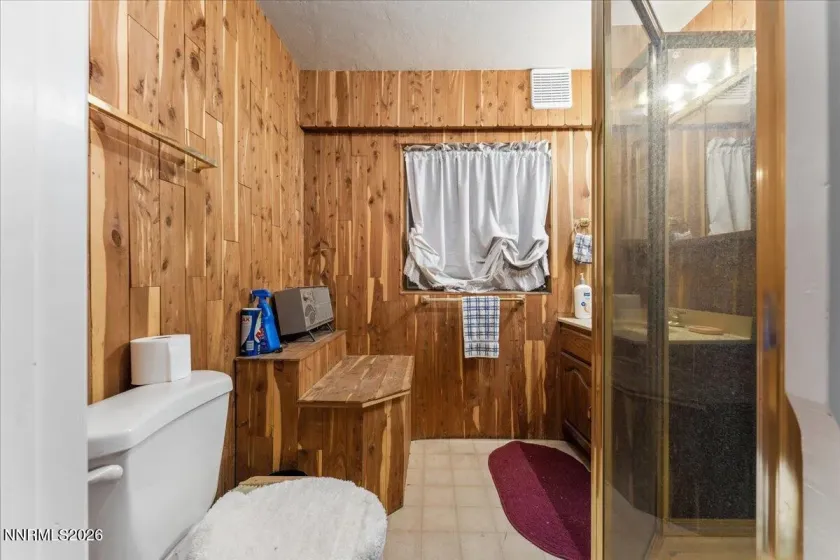 3850 Plumas, Reno, Nevada 89509, 8 Bedrooms Bedrooms, ,5 BathroomsBathrooms,Residential,Residential,Plumas,260005460