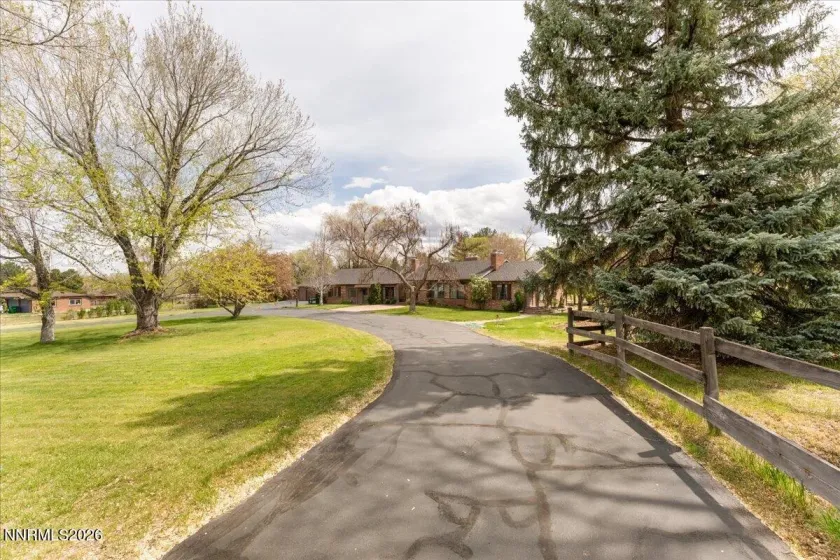3850 Plumas, Reno, Nevada 89509, 8 Bedrooms Bedrooms, ,5 BathroomsBathrooms,Residential,Residential,Plumas,260005460