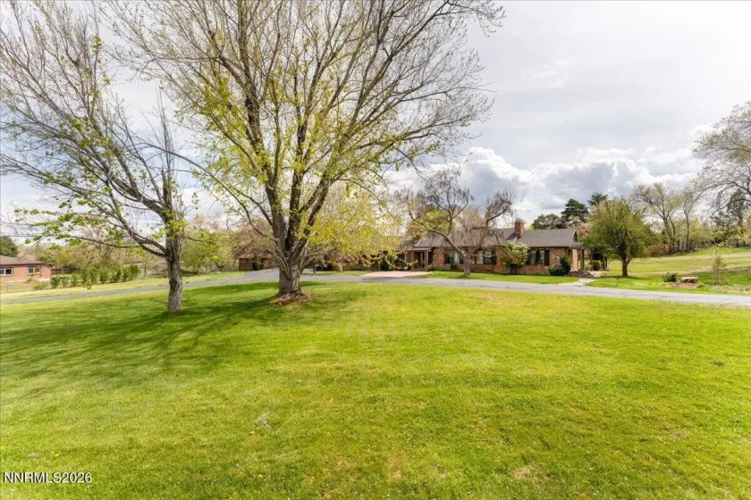 3850 Plumas, Reno, Nevada 89509, 8 Bedrooms Bedrooms, ,5 BathroomsBathrooms,Residential,Residential,Plumas,260005460