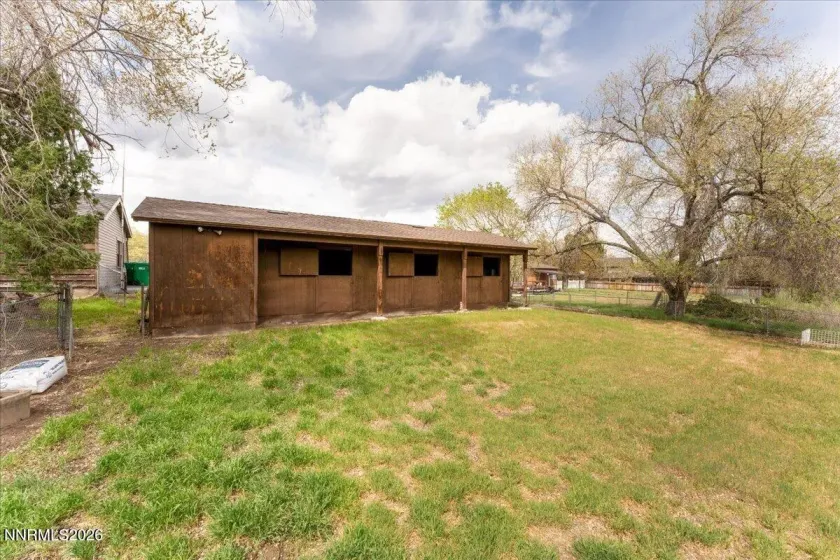 3850 Plumas, Reno, Nevada 89509, 8 Bedrooms Bedrooms, ,5 BathroomsBathrooms,Residential,Residential,Plumas,260005460