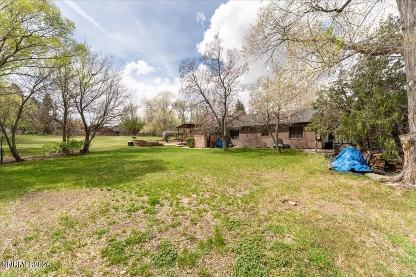 3850 Plumas, Reno, Nevada 89509, 8 Bedrooms Bedrooms, ,5 BathroomsBathrooms,Residential,Residential,Plumas,260005460