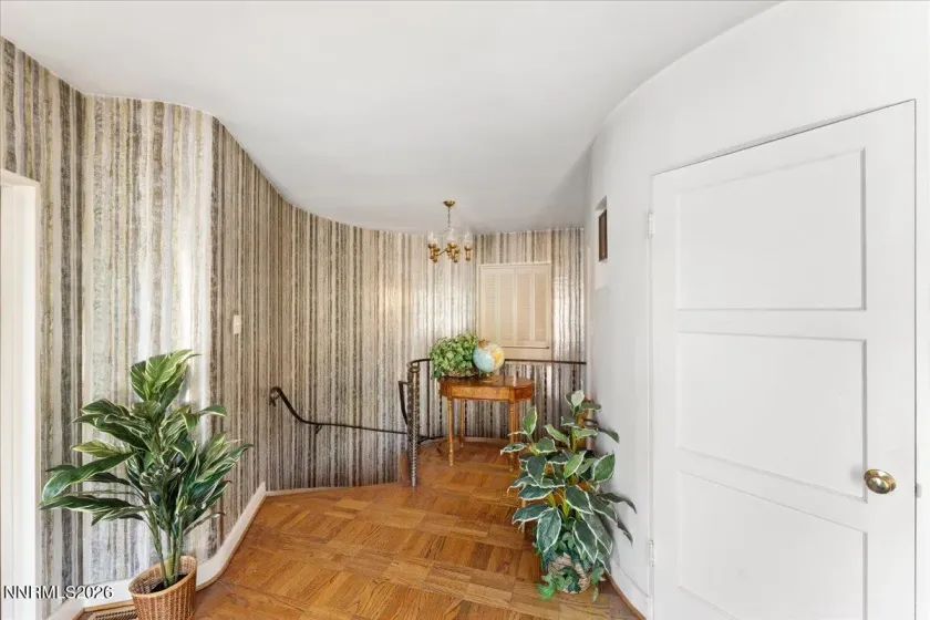3850 Plumas, Reno, Nevada 89509, 8 Bedrooms Bedrooms, ,5 BathroomsBathrooms,Residential,Residential,Plumas,260005460