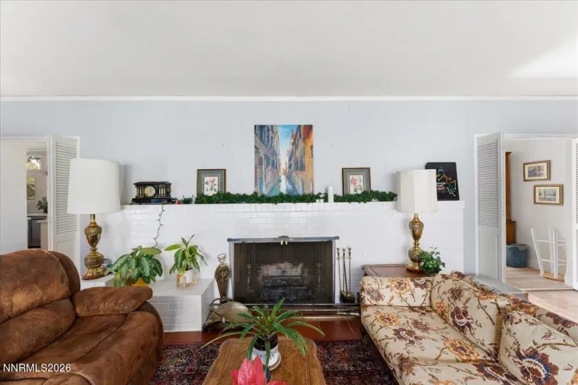 3850 Plumas, Reno, Nevada 89509, 8 Bedrooms Bedrooms, ,5 BathroomsBathrooms,Residential,Residential,Plumas,260005460