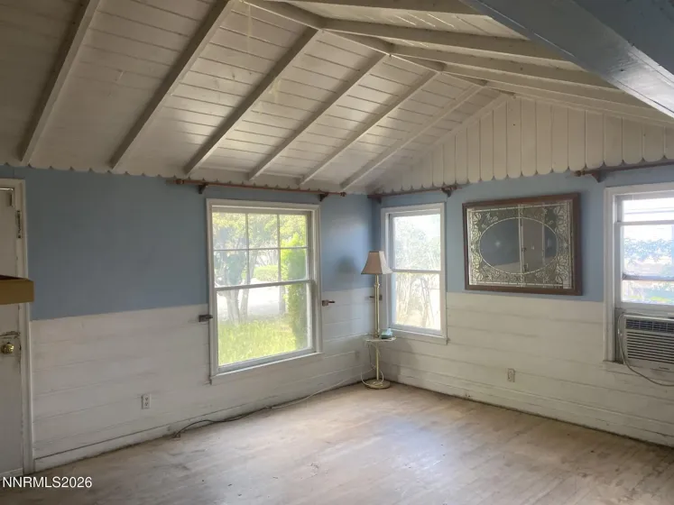 703 Elm, Carson City, Nevada 89703, 2 Bedrooms Bedrooms, ,1 BathroomBathrooms,Residential,Residential,Elm,260005461