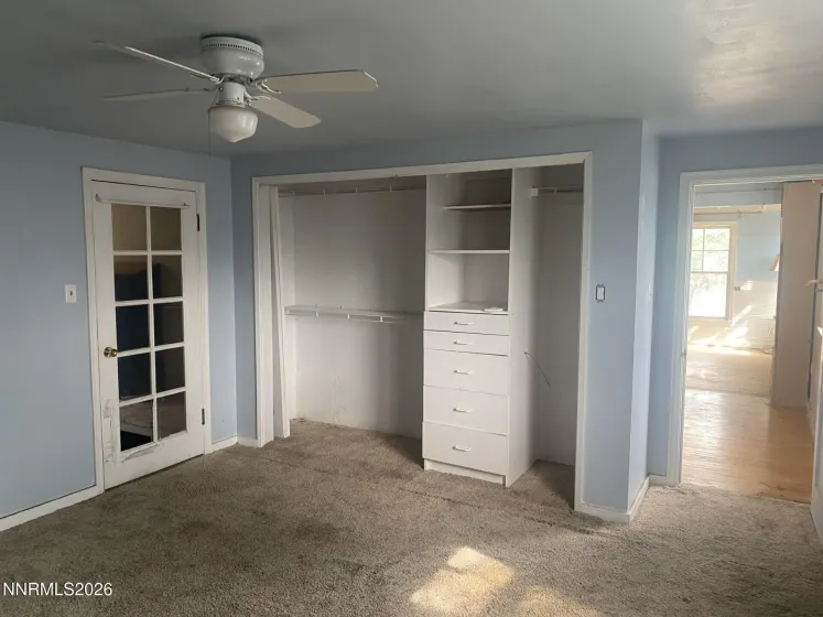 703 Elm, Carson City, Nevada 89703, 2 Bedrooms Bedrooms, ,1 BathroomBathrooms,Residential,Residential,Elm,260005461