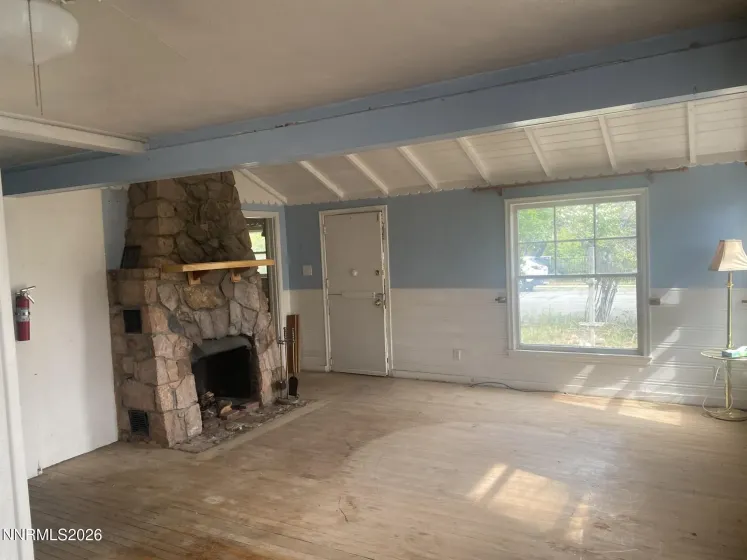 703 Elm, Carson City, Nevada 89703, 2 Bedrooms Bedrooms, ,1 BathroomBathrooms,Residential,Residential,Elm,260005461