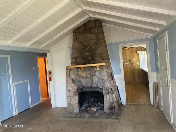 703 Elm, Carson City, Nevada 89703, 2 Bedrooms Bedrooms, ,1 BathroomBathrooms,Residential,Residential,Elm,260005461