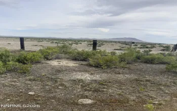 2625 Muddy, Winnemucca, Nevada 89445, ,Land,Residential,Muddy,260005462