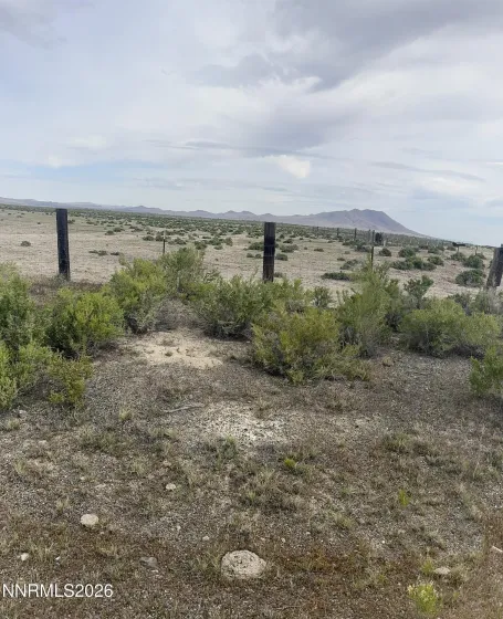 2625 Muddy, Winnemucca, Nevada 89445, ,Land,Residential,Muddy,260005462