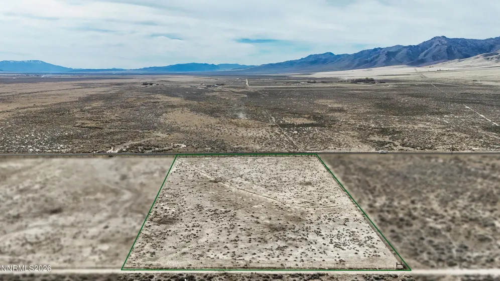 2625 Muddy, Winnemucca, Nevada 89445, ,Land,Residential,Muddy,260005462