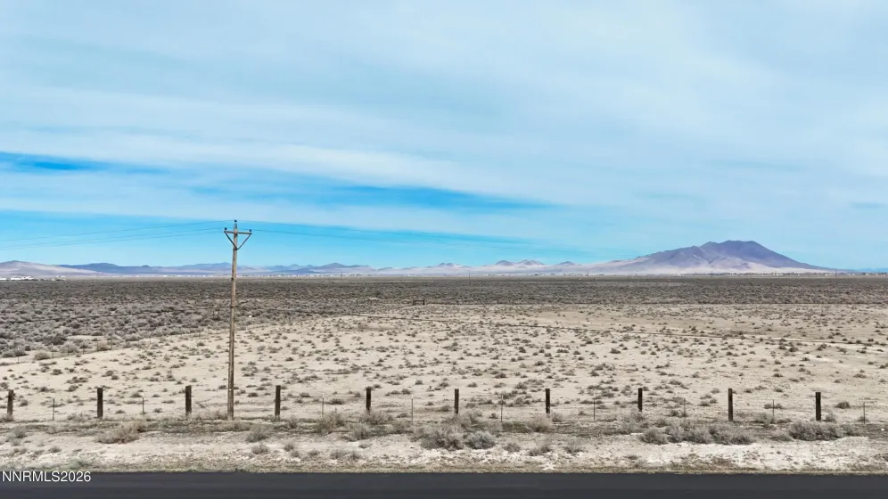 2625 Muddy, Winnemucca, Nevada 89445, ,Land,Residential,Muddy,260005462