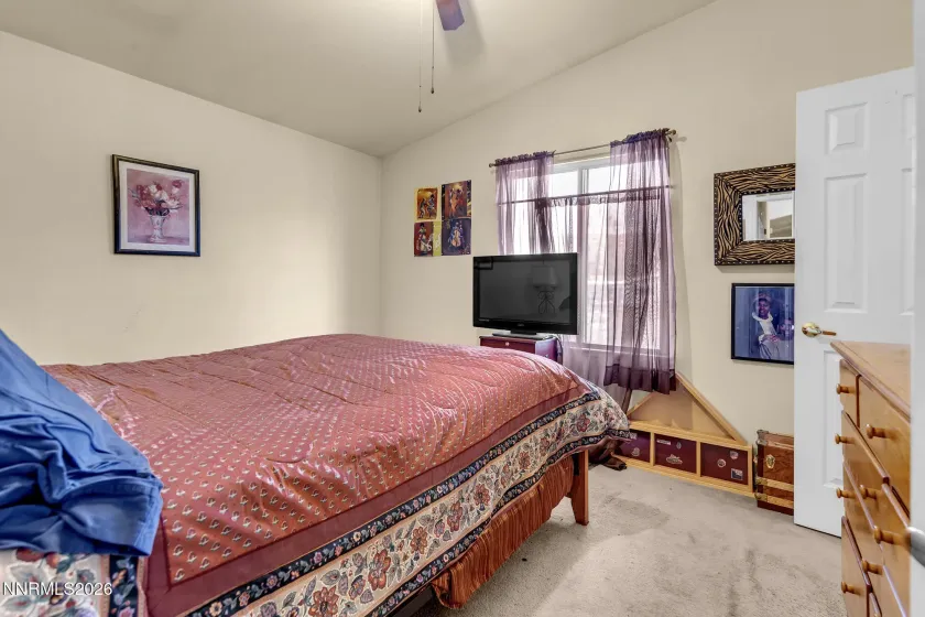 55 Cour De La Cedrant, Sparks, Nevada 89434, 3 Bedrooms Bedrooms, ,2 BathroomsBathrooms,Residential,Residential,Cour De La Cedrant,260005463