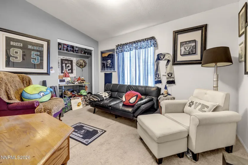 55 Cour De La Cedrant, Sparks, Nevada 89434, 3 Bedrooms Bedrooms, ,2 BathroomsBathrooms,Residential,Residential,Cour De La Cedrant,260005463