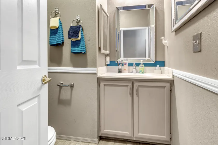 55 Cour De La Cedrant, Sparks, Nevada 89434, 3 Bedrooms Bedrooms, ,2 BathroomsBathrooms,Residential,Residential,Cour De La Cedrant,260005463
