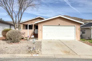 55 Cour De La Cedrant, Sparks, Nevada 89434, 3 Bedrooms Bedrooms, ,2 BathroomsBathrooms,Residential,Residential,Cour De La Cedrant,260005463